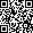QRコード https://mirunuku.net/amateur/?cid=smuc121