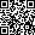 QRコード https://mirunuku.net/amateur/?cid=smuc122
