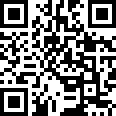 QRコード https://mirunuku.net/amateur/?cid=smuc123