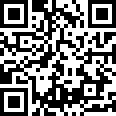 QRコード https://mirunuku.net/amateur/?cid=smuc124
