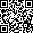 QRコード https://mirunuku.net/amateur/?cid=smuc125