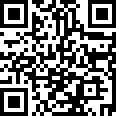 QRコード https://mirunuku.net/amateur/?cid=smuc126
