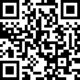 QRコード https://mirunuku.net/amateur/?cid=smuc129