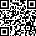 QRコード https://mirunuku.net/amateur/?cid=smuc130