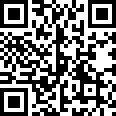 QRコード https://mirunuku.net/amateur/?cid=smuc131