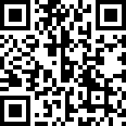 QRコード https://mirunuku.net/amateur/?cid=smuc132