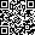 QRコード https://mirunuku.net/amateur/?cid=smuc133