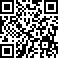 QRコード https://mirunuku.net/amateur/?cid=smuc134