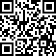 QRコード https://mirunuku.net/amateur/?cid=smuc135