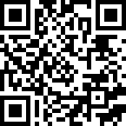 QRコード https://mirunuku.net/amateur/?cid=smuc136