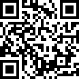 QRコード https://mirunuku.net/amateur/?cid=smuc137