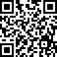 QRコード https://mirunuku.net/amateur/?cid=smuc138