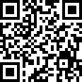 QRコード https://mirunuku.net/amateur/?cid=smuc139