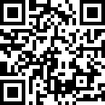 QRコード https://mirunuku.net/amateur/?cid=smuc140