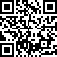 QRコード https://mirunuku.net/amateur/?cid=smuc141