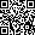 QRコード https://mirunuku.net/amateur/?cid=smuc142