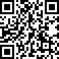 QRコード https://mirunuku.net/amateur/?cid=smuc143