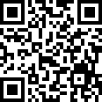 QRコード https://mirunuku.net/amateur/?cid=smuc145