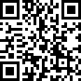 QRコード https://mirunuku.net/amateur/?cid=smuc146
