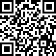QRコード https://mirunuku.net/amateur/?cid=smuc148