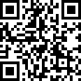 QRコード https://mirunuku.net/amateur/?cid=smuc149
