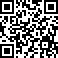 QRコード https://mirunuku.net/amateur/?cid=smuc150
