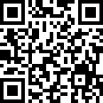 QRコード https://mirunuku.net/amateur/?cid=smuc151