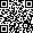 QRコード https://mirunuku.net/amateur/?cid=smuc152