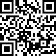 QRコード https://mirunuku.net/amateur/?cid=smuc154