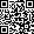 QRコード https://mirunuku.net/amateur/?cid=smuc155