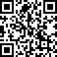 QRコード https://mirunuku.net/amateur/?cid=smuc156