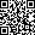 QRコード https://mirunuku.net/amateur/?cid=smuc157