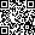 QRコード https://mirunuku.net/amateur/?cid=smuc160