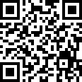QRコード https://mirunuku.net/amateur/?cid=smuc161