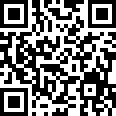 QRコード https://mirunuku.net/amateur/?cid=smuc162