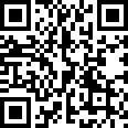 QRコード https://mirunuku.net/amateur/?cid=smuc163