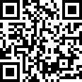 QRコード https://mirunuku.net/amateur/?cid=smuc164
