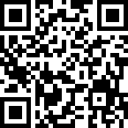 QRコード https://mirunuku.net/amateur/?cid=smuc165