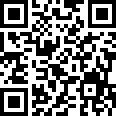 QRコード https://mirunuku.net/amateur/?cid=smuc166