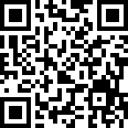 QRコード https://mirunuku.net/amateur/?cid=smuc167