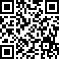 QRコード https://mirunuku.net/amateur/?cid=smuc168