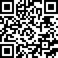 QRコード https://mirunuku.net/amateur/?cid=smuc169