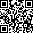 QRコード https://mirunuku.net/amateur/?cid=smuc170
