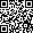 QRコード https://mirunuku.net/amateur/?cid=smuc171