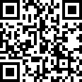 QRコード https://mirunuku.net/amateur/?cid=smuc172