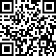 QRコード https://mirunuku.net/amateur/?cid=smuc173