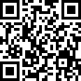 QRコード https://mirunuku.net/amateur/?cid=smuc174