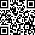 QRコード https://mirunuku.net/amateur/?cid=smuc175