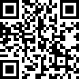 QRコード https://mirunuku.net/amateur/?cid=smuc176