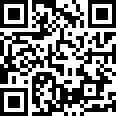 QRコード https://mirunuku.net/amateur/?cid=smuc177